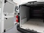 Peugeot Expert 1.5 BlueHDI 120PK L2 Airco Navigatie Cruise control Trekhaak
