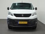 Peugeot Expert 1.5 BlueHDI 120PK L2 Airco Navigatie Cruise control Trekhaak