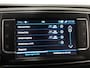 Peugeot Expert 1.5 BlueHDI 120PK L2 Airco Navigatie Cruise control Trekhaak