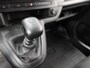 Peugeot Expert 1.5 BlueHDI 120PK L2 Airco Navigatie Cruise control Trekhaak