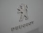 Peugeot Expert 1.5 BlueHDI 120PK L2 Airco Navigatie Cruise control Trekhaak