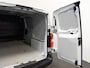 Peugeot Expert 1.5 BlueHDI 120PK L2 Airco Navigatie Cruise control Trekhaak