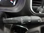 Peugeot Expert 1.5 BlueHDI 120PK L2 Airco Navigatie Cruise control Trekhaak