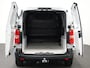 Peugeot Expert 1.5 BlueHDI 120PK L2 Airco Navigatie Cruise control Trekhaak