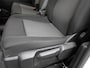 Peugeot Expert 1.5 BlueHDI 120PK L2 Airco Navigatie Cruise control Trekhaak