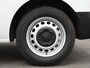 Peugeot Expert 1.5 BlueHDI 120PK L2 Airco Navigatie Cruise control Trekhaak