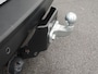 Peugeot Expert 1.5 BlueHDI 120PK L2 Airco Navigatie Cruise control Trekhaak