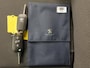 Peugeot Expert 1.5 BlueHDI 120PK L2 Airco Navigatie Cruise control Trekhaak
