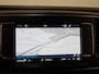 Peugeot Expert 1.5 BlueHDI 120PK L2 Airco Navigatie Cruise control Trekhaak