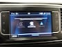 Peugeot Expert 1.5 BlueHDI 120PK L2 Airco Navigatie Cruise control Trekhaak