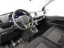 Peugeot Expert 1.5 BlueHDI 120PK L2 Airco Navigatie Cruise control Trekhaak