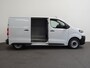 Peugeot Expert 1.5 BlueHDI 120PK L2 Airco Navigatie Cruise control Trekhaak