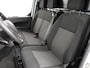 Peugeot Expert 1.5 BlueHDI 120PK L2 Airco Navigatie Cruise control Trekhaak