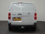 Peugeot Expert 1.5 BlueHDI 120PK L2 Airco Navigatie Cruise control Trekhaak
