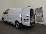 Peugeot Expert 1.5 BlueHDI 120PK L2 Airco Navigatie Cruise control Trekhaak