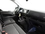 Peugeot Expert 1.5 BlueHDI 120PK L2 Airco Navigatie Cruise control Trekhaak