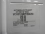 Peugeot Expert 1.5 BlueHDI 120PK L2 Airco Navigatie Cruise control Trekhaak