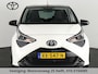 Toyota Aygo 1.0 VVT-i X-PLAY AUTOMAAT BI-TONE AIRCO. CAMERA. GARANTIE TOT 4-2029 !!