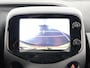 Toyota Aygo 1.0 VVT-i X-PLAY AUTOMAAT BI-TONE AIRCO. CAMERA. GARANTIE TOT 4-2029 !!