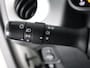 Toyota Aygo 1.0 VVT-i X-PLAY AUTOMAAT BI-TONE AIRCO. CAMERA. GARANTIE TOT 4-2029 !!