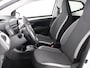 Toyota Aygo 1.0 VVT-i X-PLAY AUTOMAAT BI-TONE AIRCO. CAMERA. GARANTIE TOT 4-2029 !!