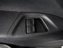 Toyota Aygo 1.0 VVT-i X-PLAY AUTOMAAT BI-TONE AIRCO. CAMERA. GARANTIE TOT 4-2029 !!