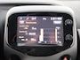Toyota Aygo 1.0 VVT-i X-PLAY AUTOMAAT BI-TONE AIRCO. CAMERA. GARANTIE TOT 4-2029 !!
