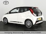 Toyota Aygo 1.0 VVT-i X-PLAY AUTOMAAT BI-TONE AIRCO. CAMERA. GARANTIE TOT 4-2029 !!