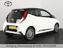 Toyota Aygo 1.0 VVT-i X-PLAY AUTOMAAT BI-TONE AIRCO. CAMERA. GARANTIE TOT 4-2029 !!