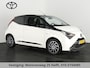 Toyota Aygo 1.0 VVT-i X-PLAY AUTOMAAT BI-TONE AIRCO. CAMERA. GARANTIE TOT 4-2029 !!