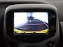 Toyota Aygo 1.0 VVT-i X-PLAY AUTOMAAT BI-TONE AIRCO. CAMERA. GARANTIE TOT 4-2029 !!