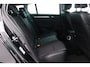 Renault Megane Estate 1.3 TCe 140 Intens | Trekhaak