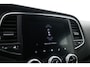 Renault Megane Estate 1.3 TCe 140 Intens | Trekhaak