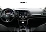 Renault Megane Estate 1.3 TCe 140 Intens | Trekhaak