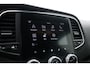 Renault Megane Estate 1.3 TCe 140 Intens | Trekhaak