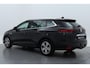 Renault Megane Estate 1.3 TCe 140 Intens | Trekhaak
