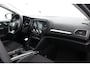 Renault Megane Estate 1.3 TCe 140 Intens | Trekhaak