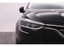 Renault Megane Estate 1.3 TCe 140 Intens | Trekhaak
