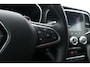 Renault Megane Estate 1.3 TCe 140 Intens | Trekhaak
