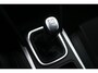 Renault Megane Estate 1.3 TCe 140 Intens | Trekhaak