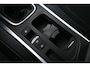 Renault Megane Estate 1.3 TCe 140 Intens | Trekhaak