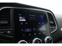 Renault Megane Estate 1.3 TCe 140 Intens | Trekhaak