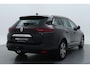 Renault Megane Estate 1.3 TCe 140 Intens | Trekhaak