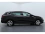 Renault Megane Estate 1.3 TCe 140 Intens | Trekhaak