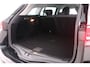 Renault Megane Estate 1.3 TCe 140 Intens | Trekhaak