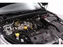 Renault Megane Estate 1.3 TCe 140 Intens | Trekhaak
