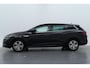 Renault Megane Estate 1.3 TCe 140 Intens | Trekhaak
