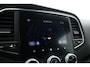 Renault Megane Estate 1.3 TCe 140 Intens | Trekhaak