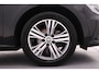 Renault Megane Estate 1.3 TCe 140 Intens | Trekhaak
