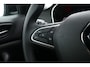 Renault Megane Estate 1.3 TCe 140 Intens | Trekhaak